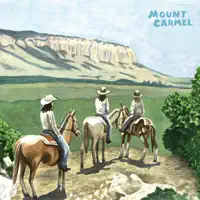 Zz Breakers — Mount Carmel
