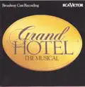 Love Can't Happen (From "Grand Hotel")