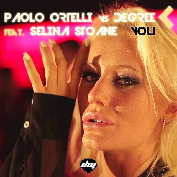 You - EP