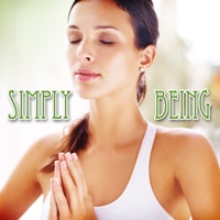 Simply Being - Meditation Spa