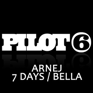 7 Days