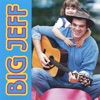 Big Jeff - Are We There Yet?