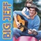 Super Duper Turbo Toaster Toy Construction Set - Big Jeff lyrics