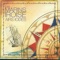 Les filles de New York City - Les Marins D'Iroise lyrics
