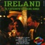 Ireland - 20 Favourite Drinking Songs