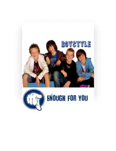 Listen to BoyStyle, watch music videos, read bio, see tour dates & more!