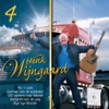 Het Beste Van Henk Wijngaard, Vol. 4