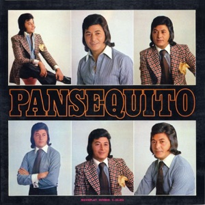 Pansequito