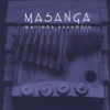 Skokiana - Masanga Marimba Ensemble