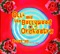 Yad - Olli and the Bollywood Orchestra lyrics
