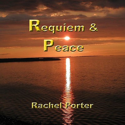 Requiem in D Minor, K 626 : Lacrimosa Dies Illa-thumbnail