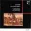 Purcell: The Indian Queen