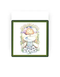 Listen to John Orlando, watch music videos, read bio, see tour dates & more!