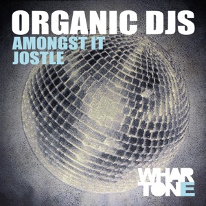 Jostle