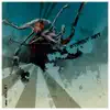Flowjob - Life Extensions