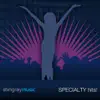 Done Again - Disco Duck (Part 1) [In the Style of Rick Dees & His Cast of Idiots] {Performance Track with Demonstration Vocals}