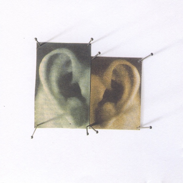 Les amants de Juliette