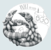 Ego - Aniki