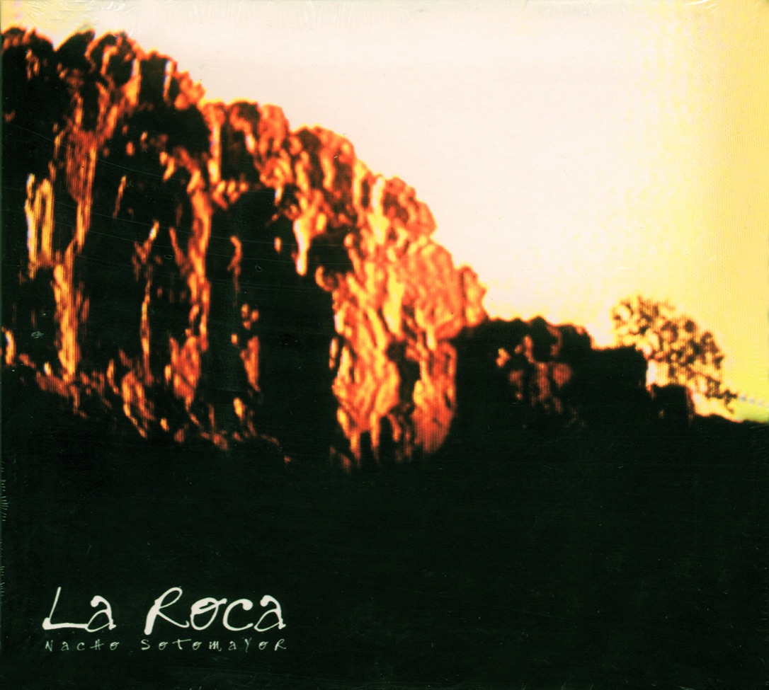 La Roca, V*l. 1