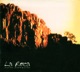 La Roca Vol 1