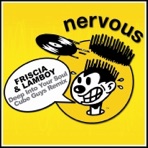 Deep Into Your Soul - EP