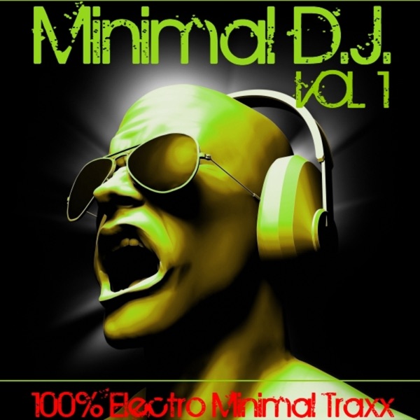 Head Off (Tech House Revenge Mix)