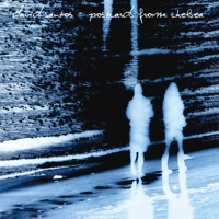 Postcards From Chelsea - David Santos