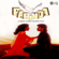 Tum Se Milke - Asha Bhosle, Suresh Wadkar & R.D. Burman