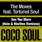 See You More (Halo & Martino Remix)