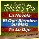 Triple Single, Vol. 3 - Single
