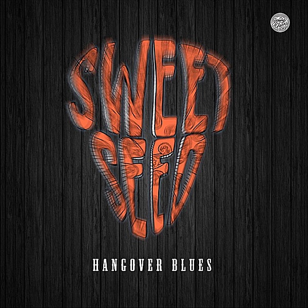 Hangover Blues