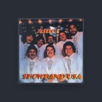 Showband USA