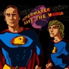 Supermayer