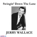 Swingin' Down The Lane