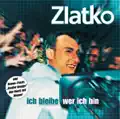 Ich vermiss Dich
