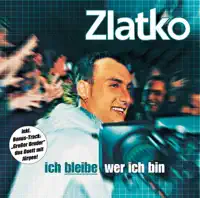 Ich Vermiss Dich.... — Zlatko