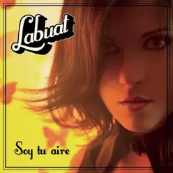 Soy Tu Aire - Single - Labuat