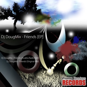 Friends - Single
