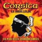 Corsica