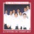 Medley: Cumbias #2