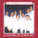 Cumpleaños Feliz - Tommy Rey