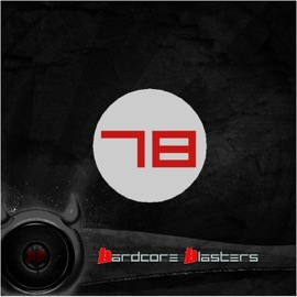 No Heroes (feat. Rayden) Nitrogenetics