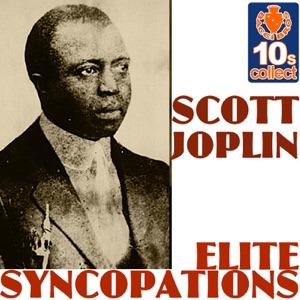 Elite Syncopations (Remastered) - Single