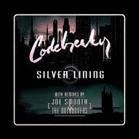 Silver Lining - Single - Codebreaker