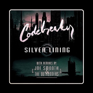 Silver Lining - Single