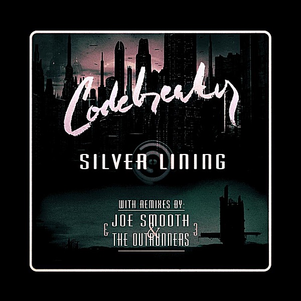 Silver Lining - Single