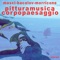 S.B. - Luis Bacalov,Ennio Morricone & Ennio Morricone lyrics