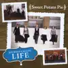 Sweet Potato Pie - How Great Thou Art