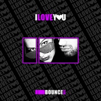 I Love You (feat. Ruth Indy) [Remixes] - EP - Charlie Spot