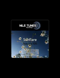 Listen to Sunflare, watch music videos, read bio, see tour dates & more!